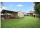 3 Craiglea Street, Guildford NSW 2161