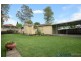 3 Craiglea Street, Guildford NSW 2161