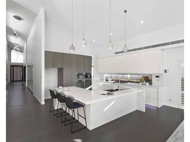 2 Charles Street, Guildford NSW 2161