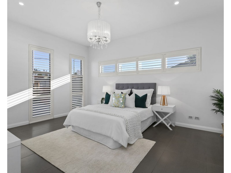 2 Charles Street, Guildford NSW 2161