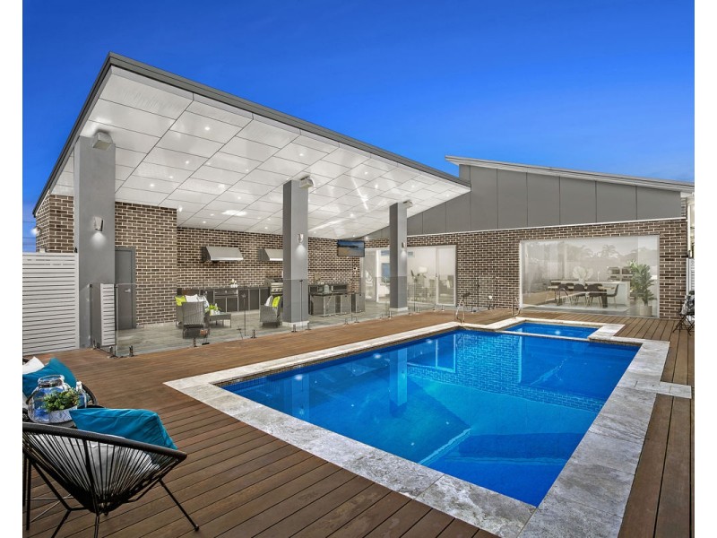 2 Charles Street, Guildford NSW 2161