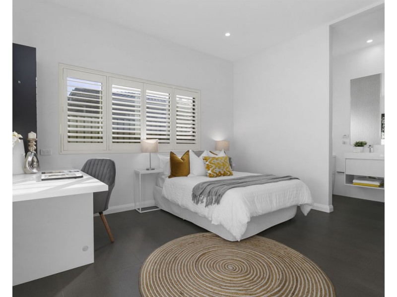 2 Charles Street, Guildford NSW 2161