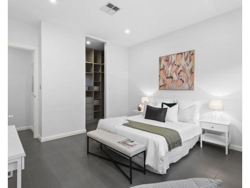 2 Charles Street, Guildford NSW 2161