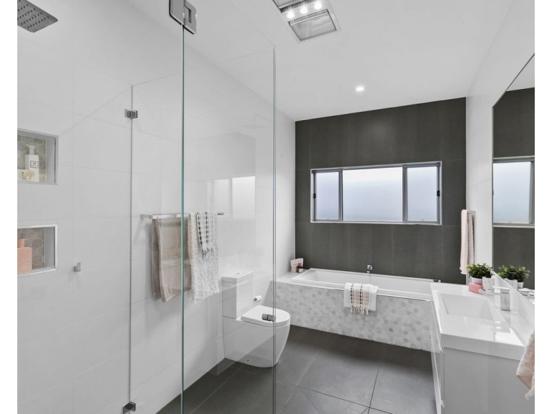 2 Charles Street, Guildford NSW 2161