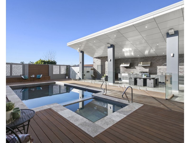 2 Charles Street, Guildford NSW 2161