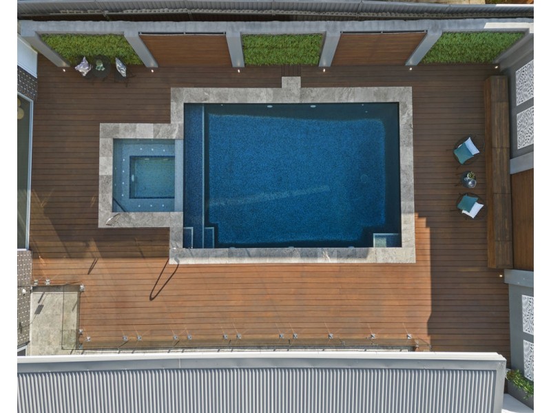 2 Charles Street, Guildford NSW 2161