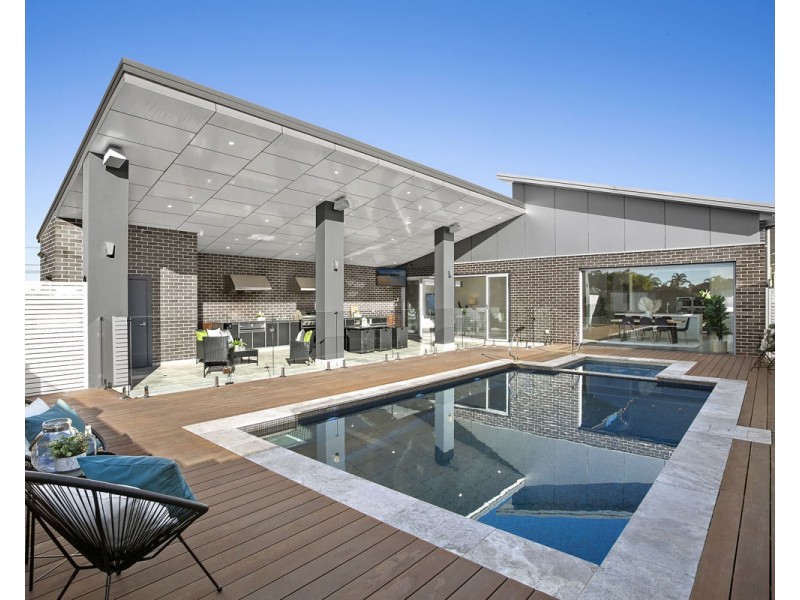 2 Charles Street, Guildford NSW 2161