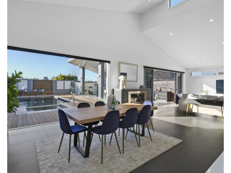 2 Charles Street, Guildford NSW 2161