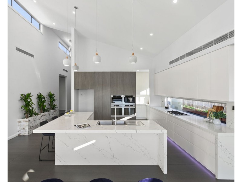 2 Charles Street, Guildford NSW 2161