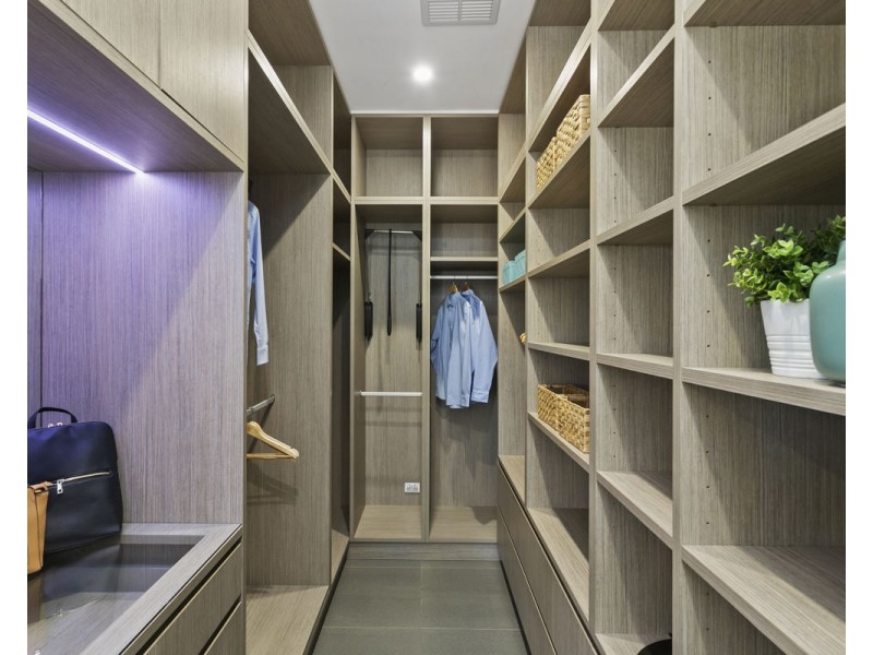 2 Charles Street, Guildford NSW 2161