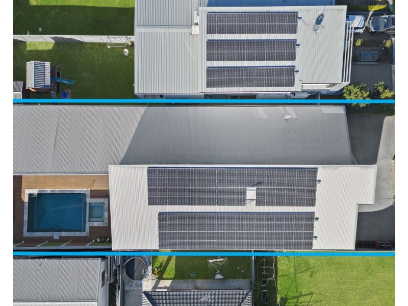 2 Charles Street, Guildford NSW 2161