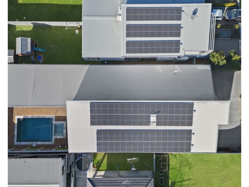 2 Charles Street, Guildford NSW 2161