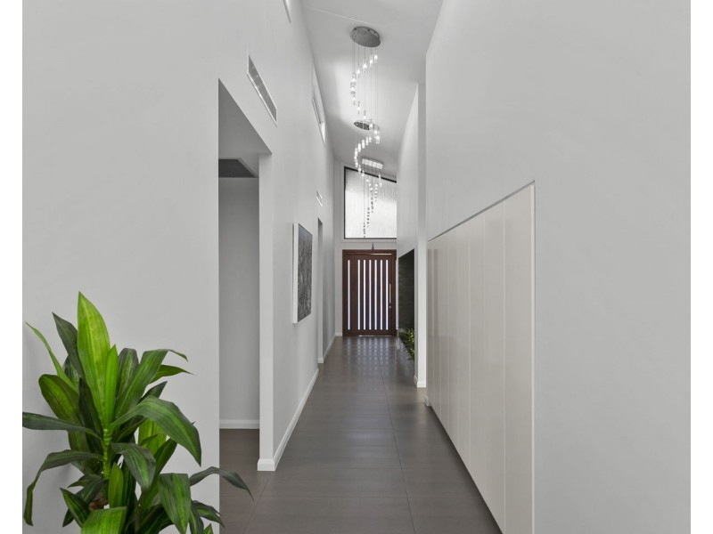 2 Charles Street, Guildford NSW 2161