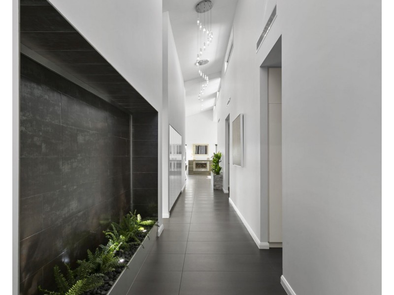 2 Charles Street, Guildford NSW 2161