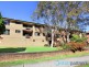 10/4 Arthur Street, Merrylands NSW 2160