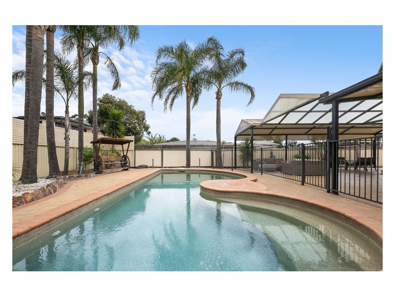 12 Verlie Street, Merrylands NSW 2160