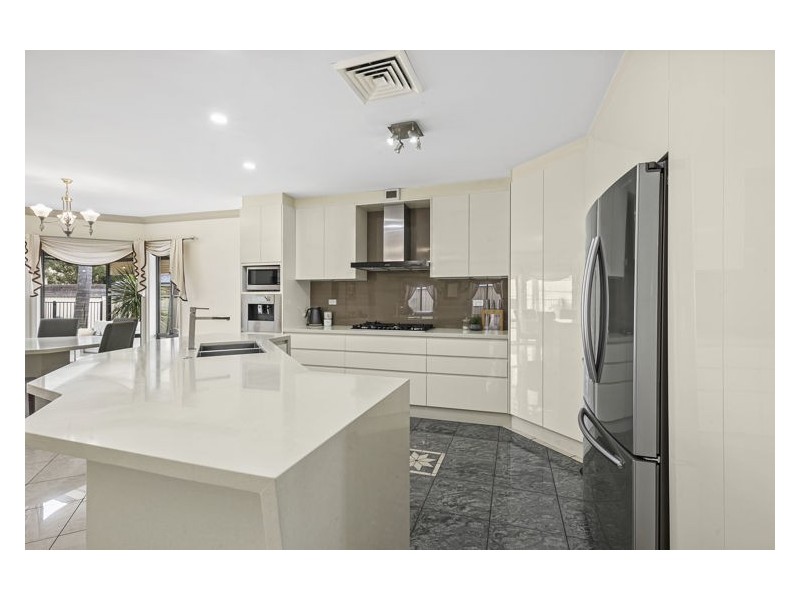 12 Verlie Street, Merrylands NSW 2160