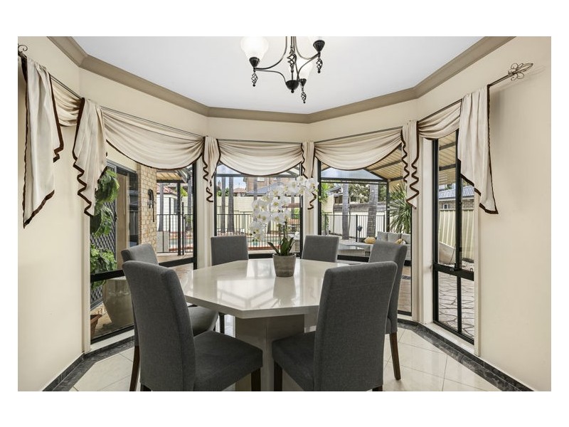 12 Verlie Street, Merrylands NSW 2160