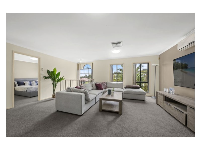 12 Verlie Street, Merrylands NSW 2160