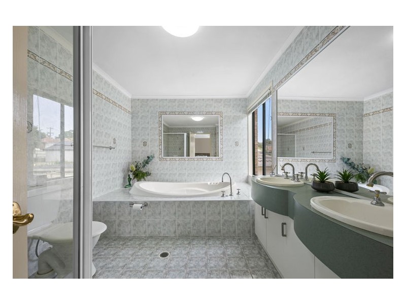 12 Verlie Street, Merrylands NSW 2160