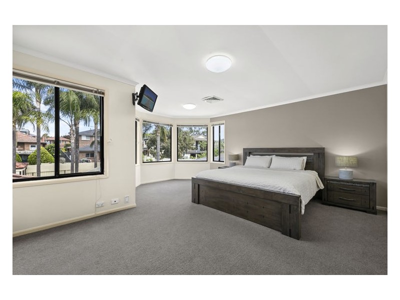 12 Verlie Street, Merrylands NSW 2160