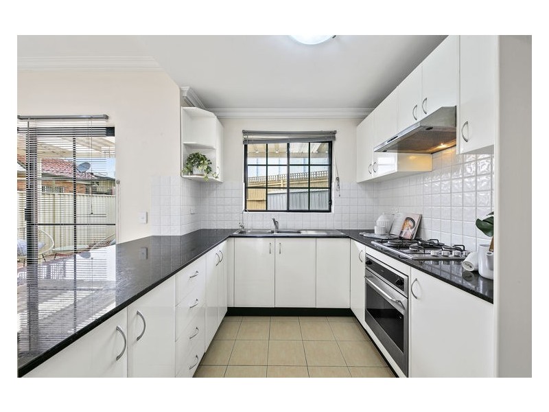 220 Railway Street, Parramatta NSW 2150