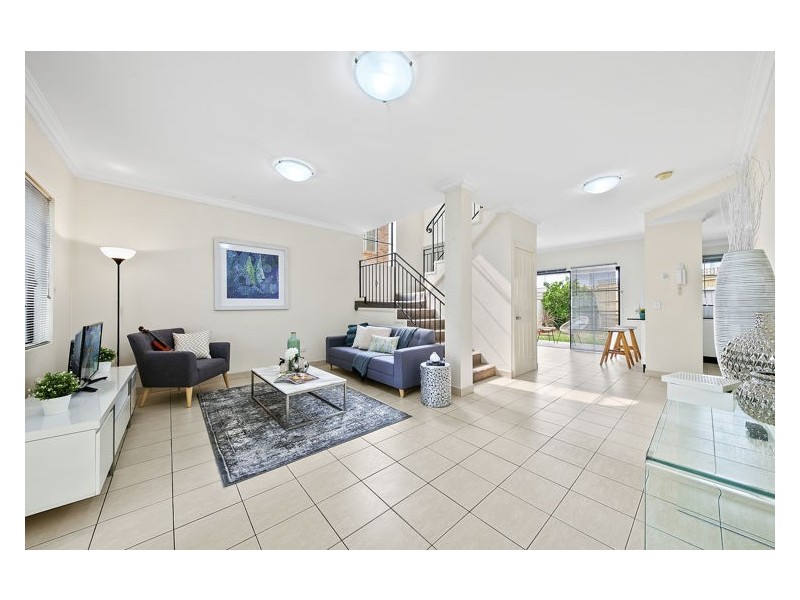 220 Railway Street, Parramatta NSW 2150