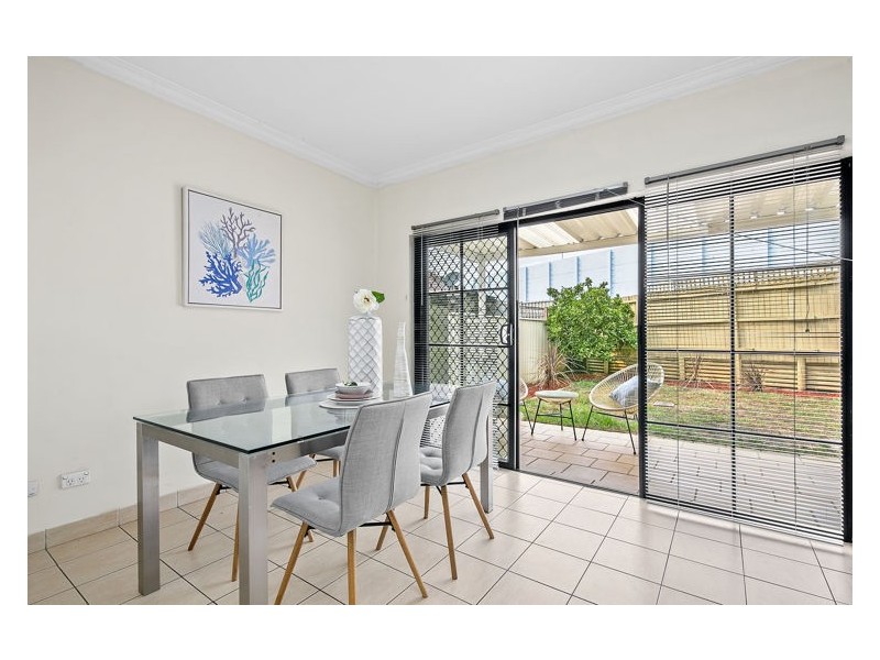 220 Railway Street, Parramatta NSW 2150