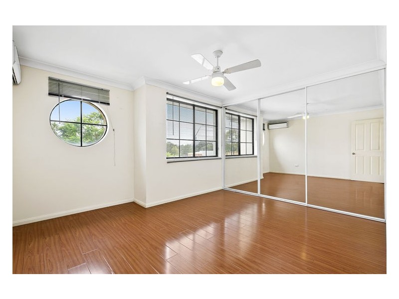 220 Railway Street, Parramatta NSW 2150