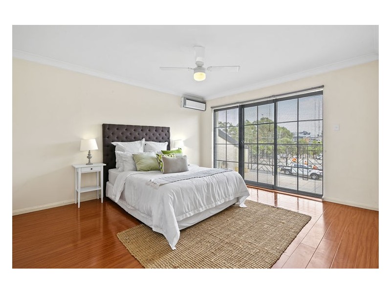 220 Railway Street, Parramatta NSW 2150