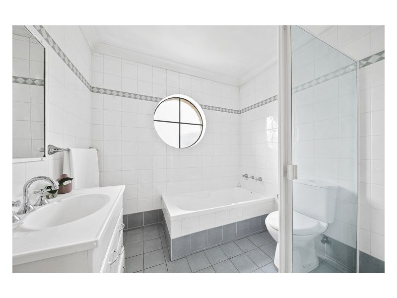 220 Railway Street, Parramatta NSW 2150