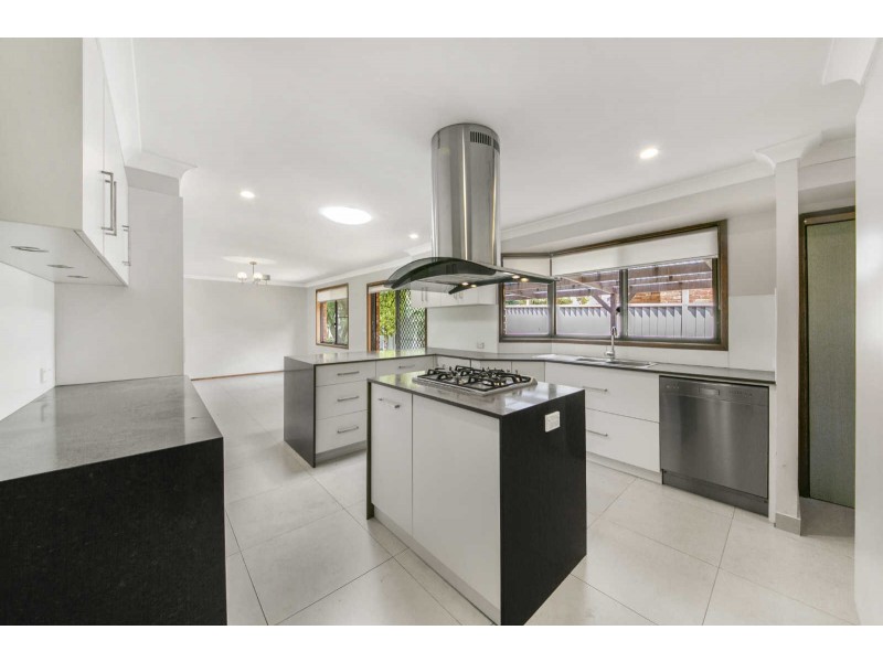 30 DUFFY STREET, Merrylands NSW 2160