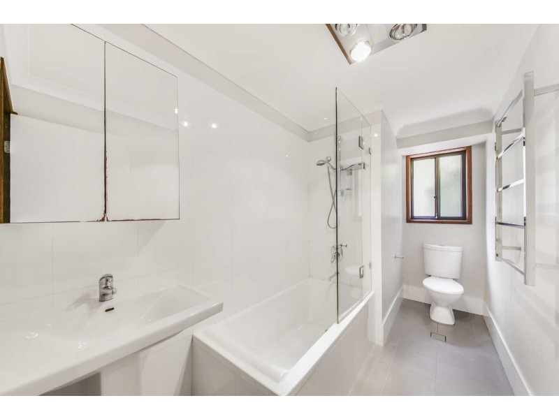 30 DUFFY STREET, Merrylands NSW 2160