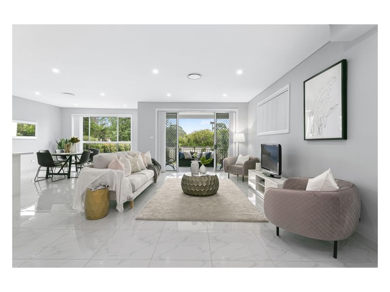 4 Serpentine Street, Merrylands NSW 2160