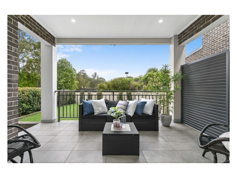 4 Serpentine Street, Merrylands NSW 2160