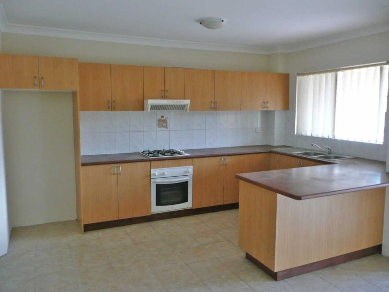 10/49 CALLIOPE STREET, Guildford NSW 2161