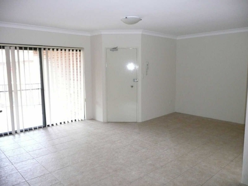 10/49 CALLIOPE STREET, Guildford NSW 2161