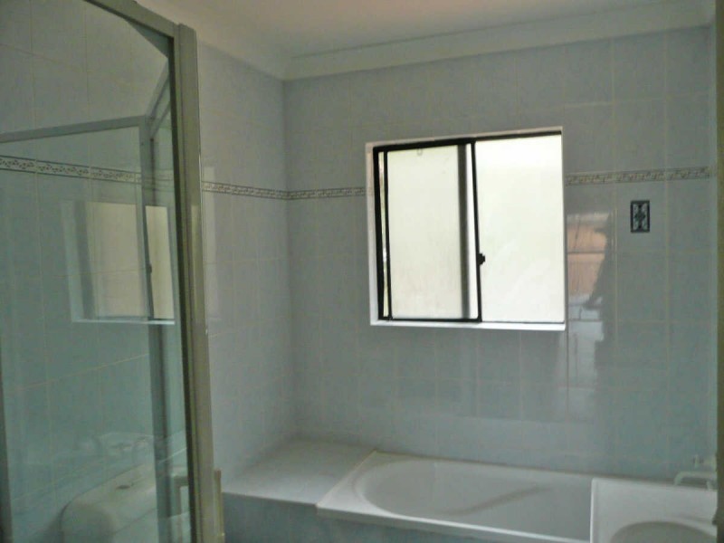 10/49 CALLIOPE STREET, Guildford NSW 2161