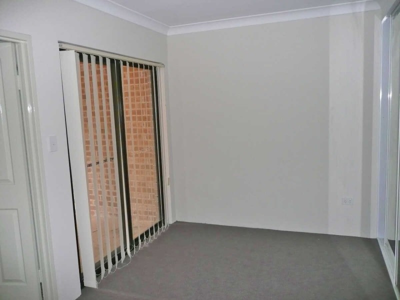 10/49 CALLIOPE STREET, Guildford NSW 2161