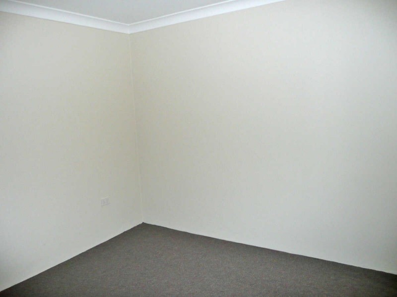 10/49 CALLIOPE STREET, Guildford NSW 2161