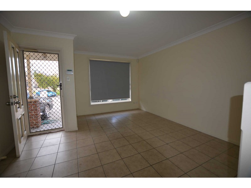 25/162 CHIFLEY STREET, Wetherill Park NSW 2164