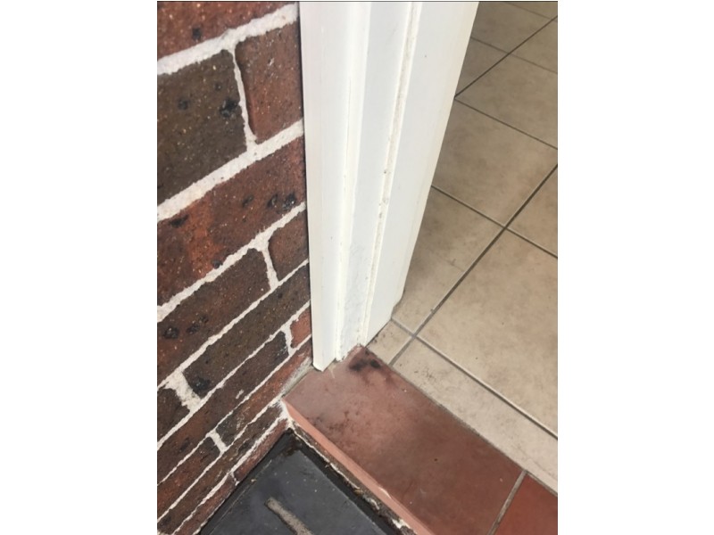 25/162 CHIFLEY STREET, Wetherill Park NSW 2164