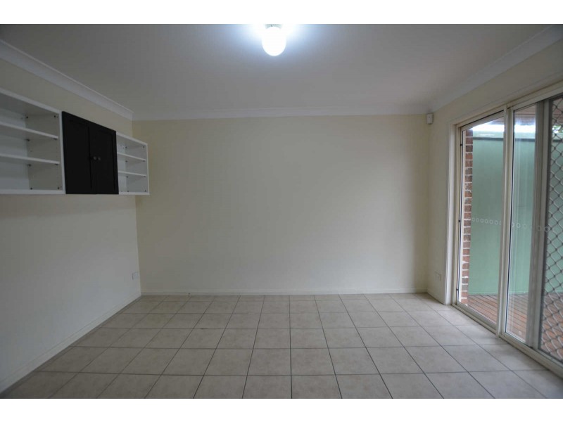 25/162 CHIFLEY STREET, Wetherill Park NSW 2164