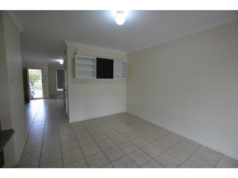 25/162 CHIFLEY STREET, Wetherill Park NSW 2164