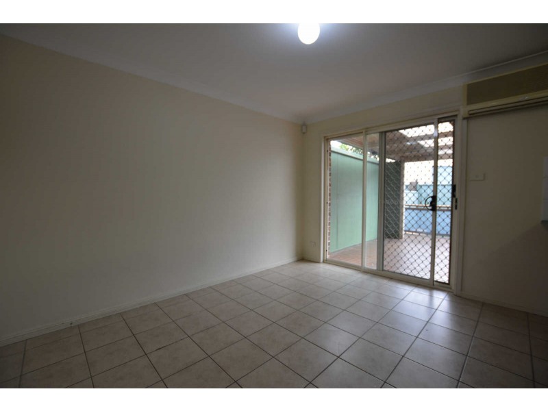 25/162 CHIFLEY STREET, Wetherill Park NSW 2164