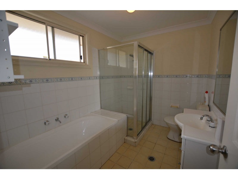 25/162 CHIFLEY STREET, Wetherill Park NSW 2164