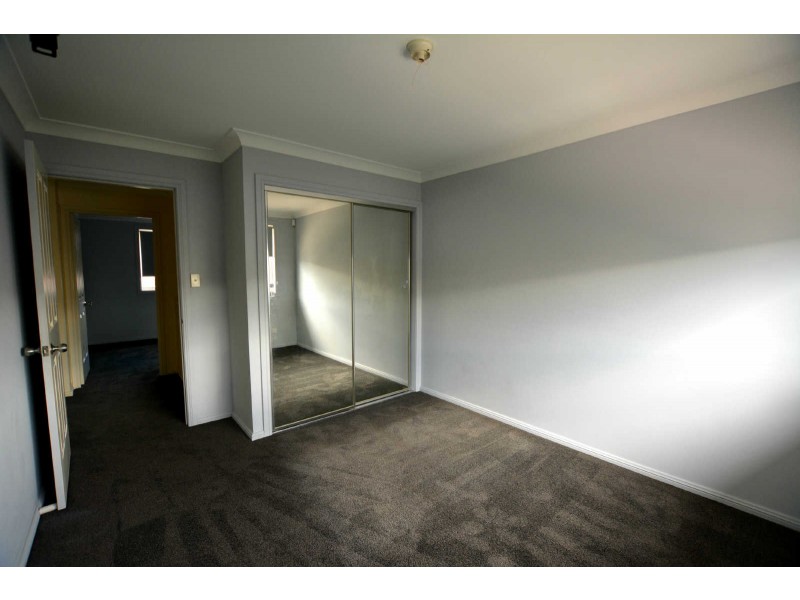25/162 CHIFLEY STREET, Wetherill Park NSW 2164