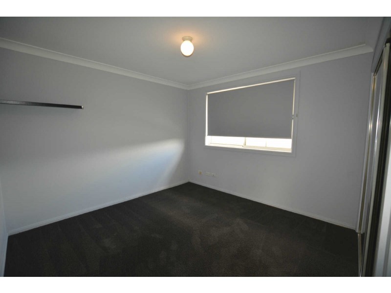 25/162 CHIFLEY STREET, Wetherill Park NSW 2164