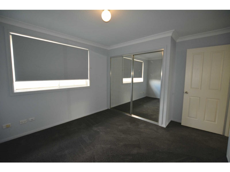 25/162 CHIFLEY STREET, Wetherill Park NSW 2164