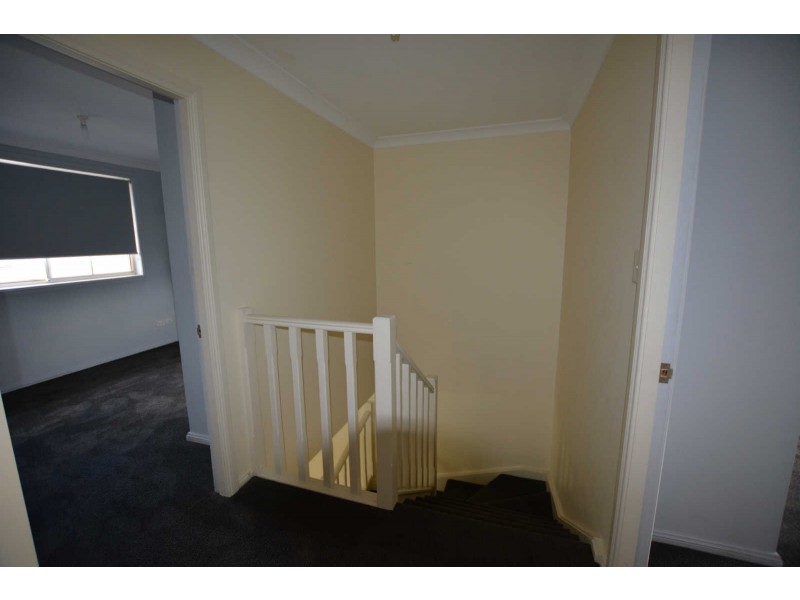 25/162 CHIFLEY STREET, Wetherill Park NSW 2164